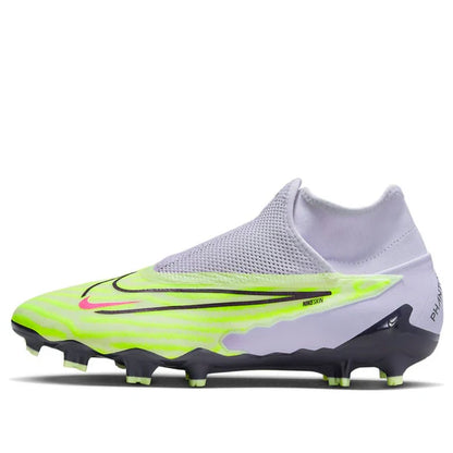 NIKE PHANTOM GX PRO DF FG