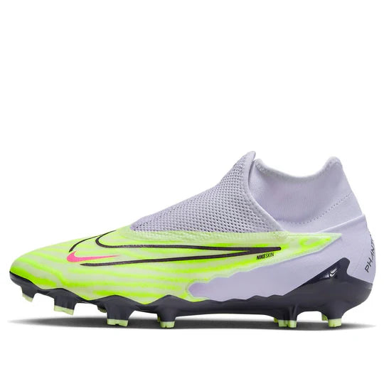 NIKE PHANTOM GX PRO DF FG