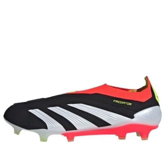 Nemeziz predator best sale