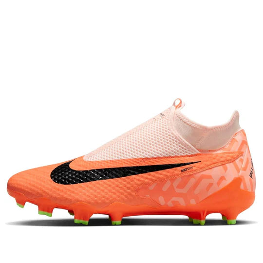 NIKE PHANTOM ACADEMY WC DF FG