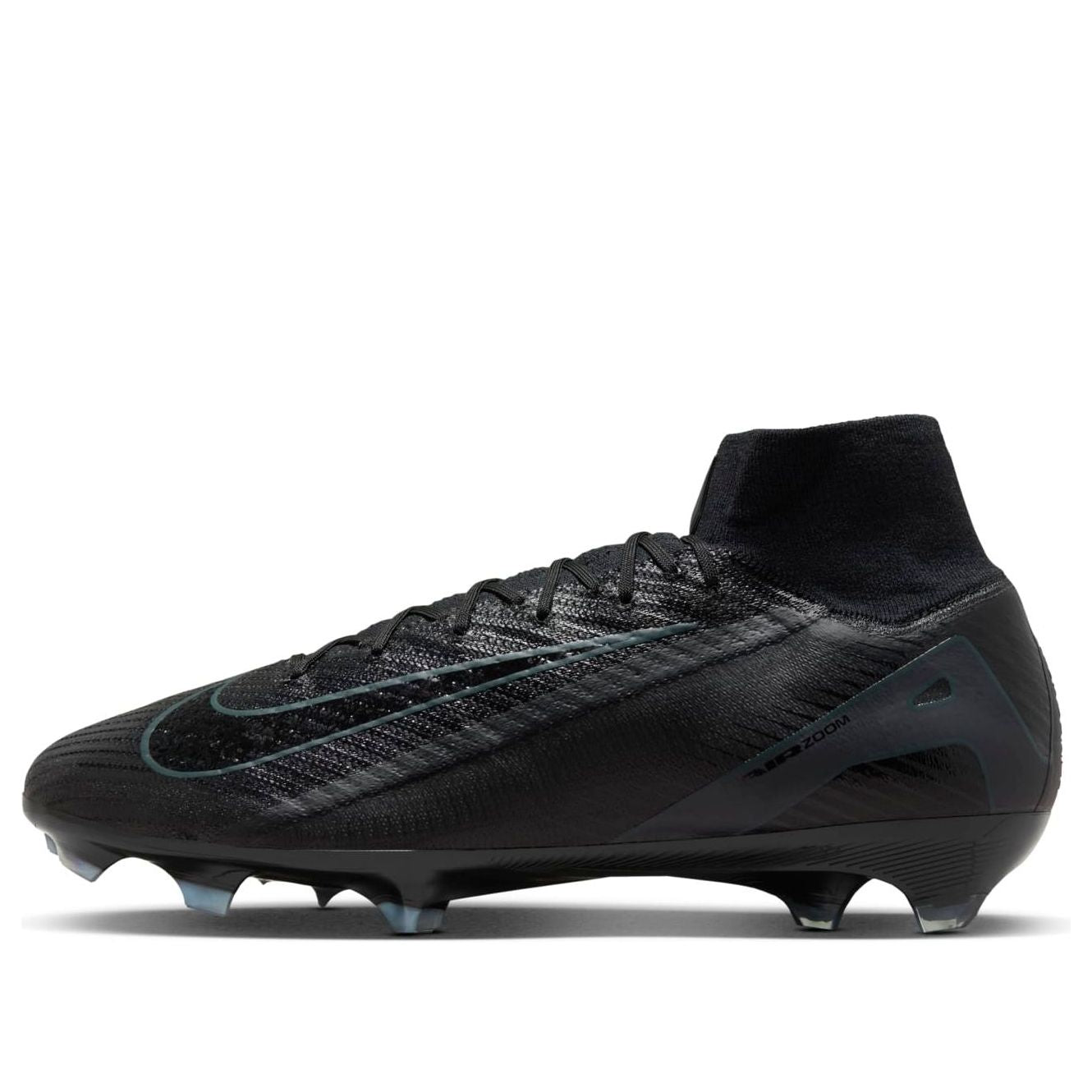 NIKE MERCURIAL SUPERFLY 10 ELITE FG