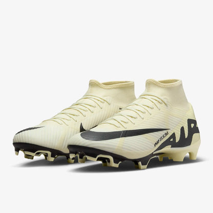 NIKE ZOOM SUPERFLY 9 ACADEMY FG/MG