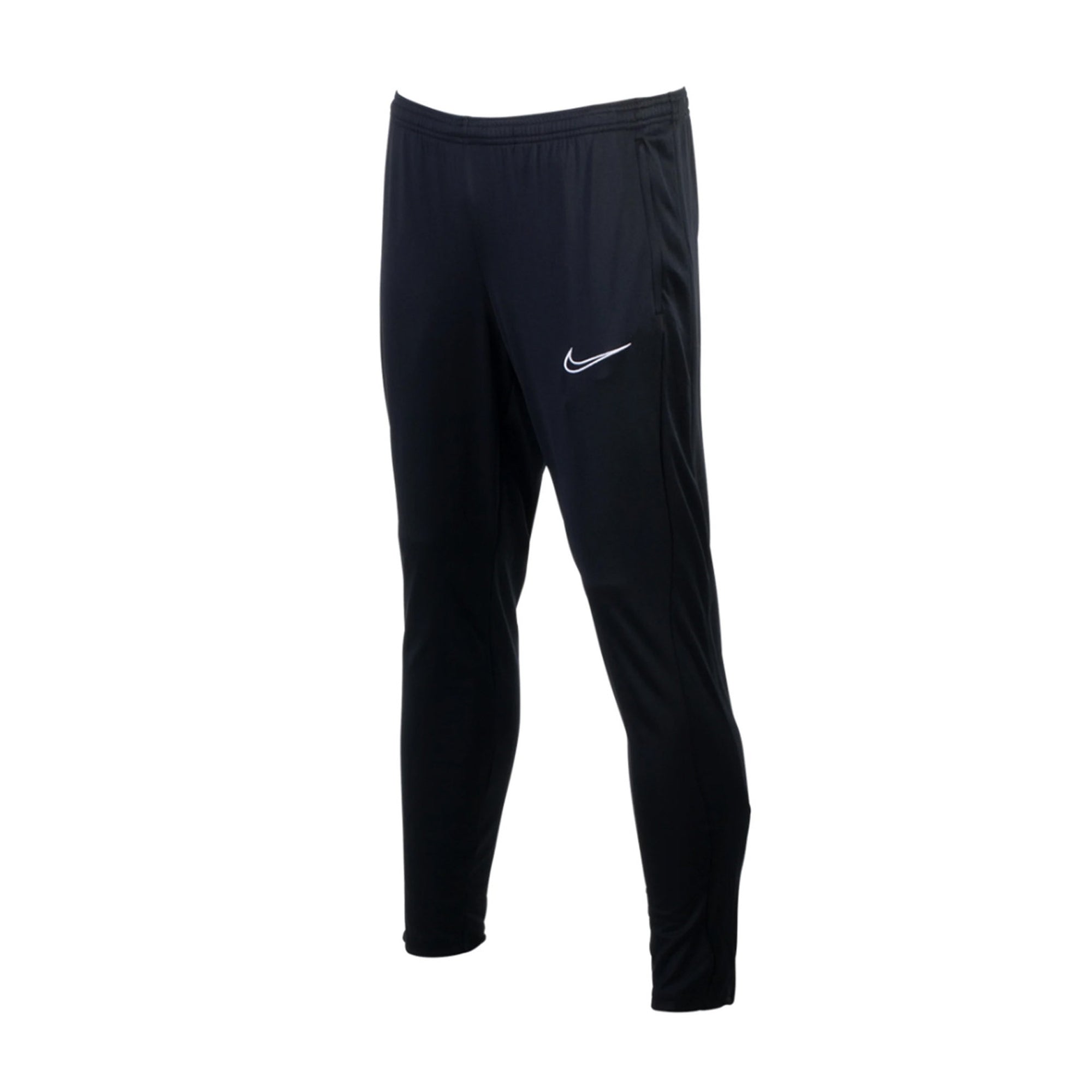 CAJON HS NIKE ACADEMY 23 TRAINING PANTS