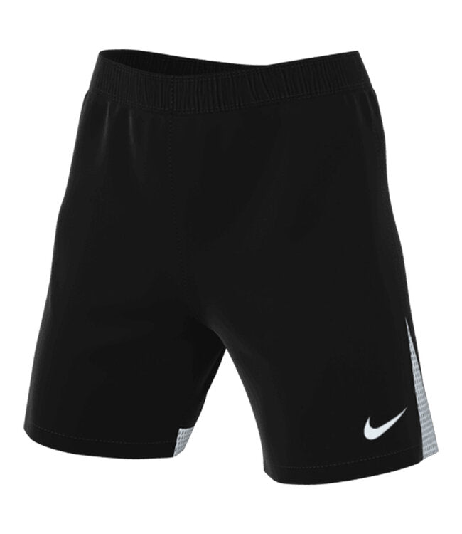 NIKE CLASSIC II SHORT