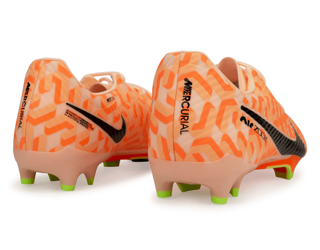 NIKE ZOOM VAPOR 15 ACADEMY WC FG/MG