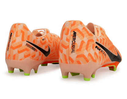 NIKE ZOOM VAPOR 15 ACADEMY WC FG/MG