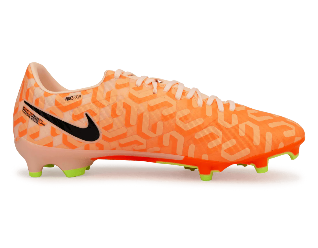 NIKE ZOOM VAPOR 15 ACADEMY WC FG/MG