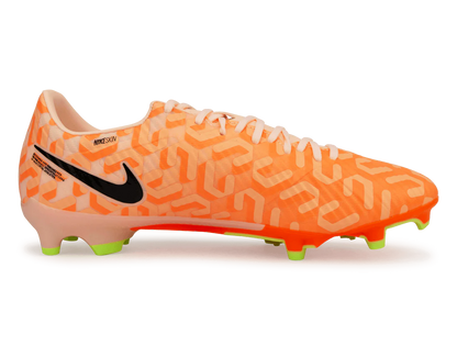 NIKE ZOOM VAPOR 15 ACADEMY WC FG/MG