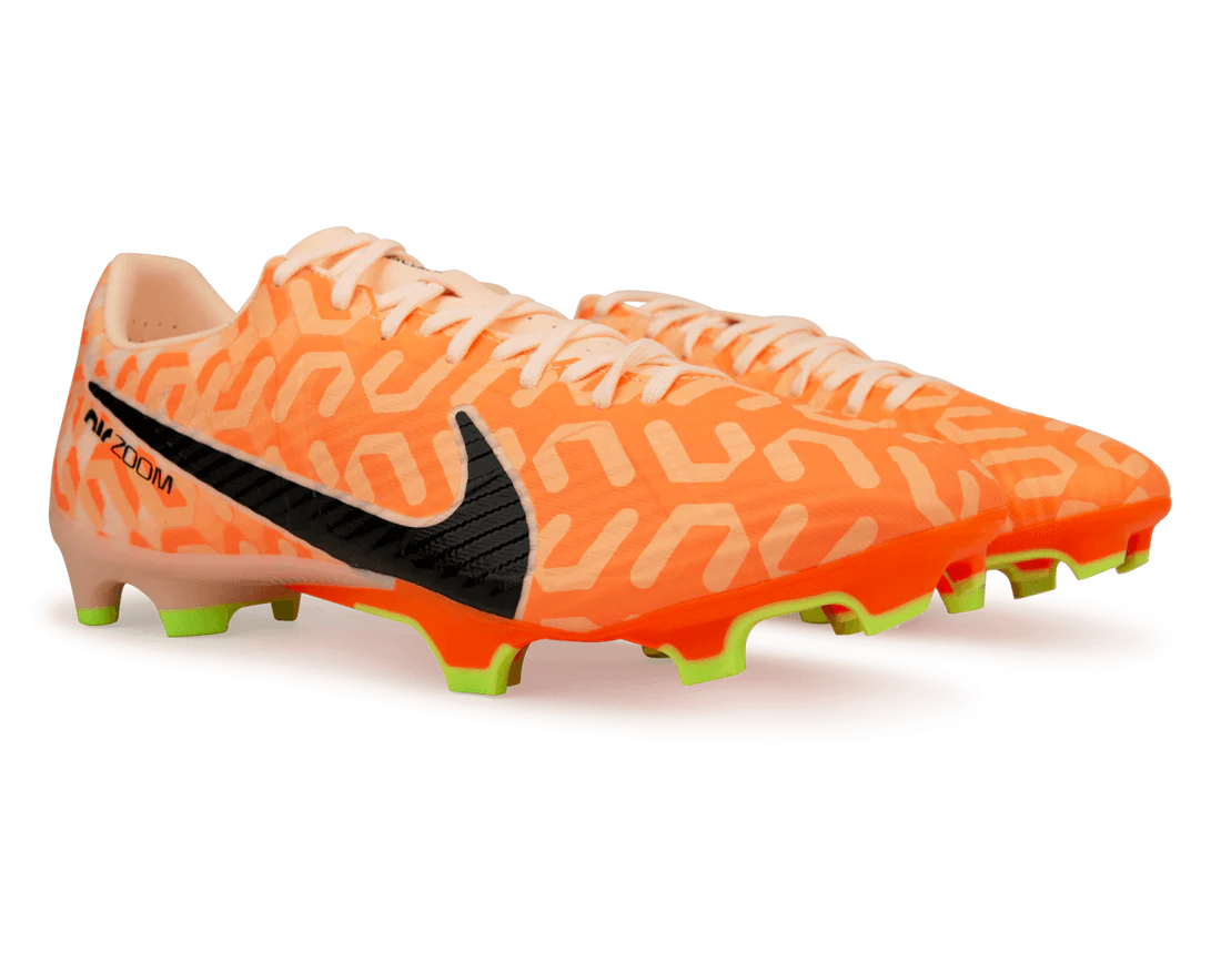 NIKE ZOOM VAPOR 15 ACADEMY WC FG/MG