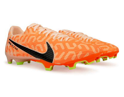 NIKE ZOOM VAPOR 15 ACADEMY WC FG/MG