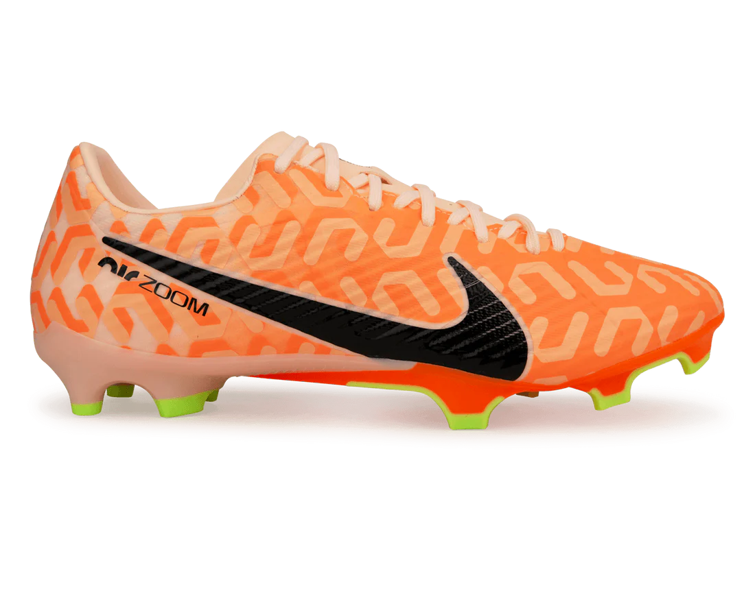 NIKE ZOOM VAPOR 15 ACADEMY WC FG/MG