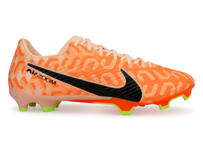 NIKE ZOOM VAPOR 15 ACADEMY WC FG/MG