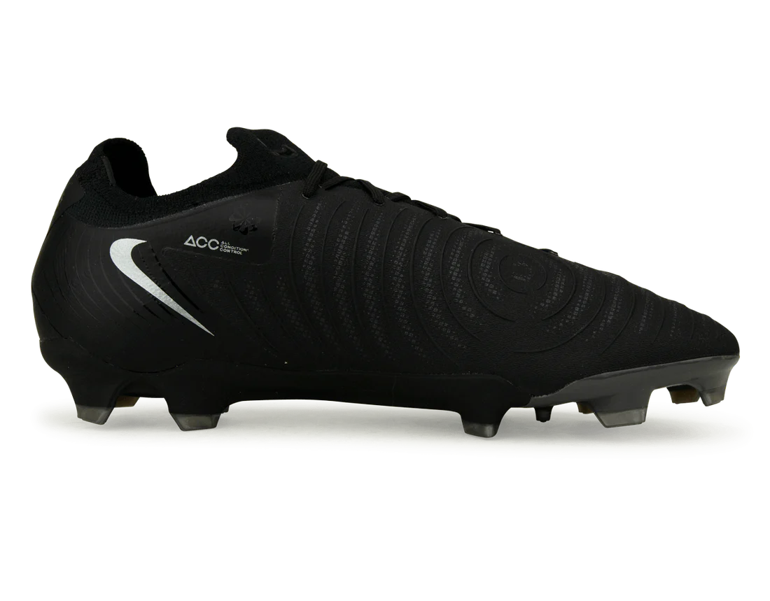 NIKE PHANTOM GX II PRO FG