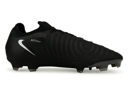 NIKE PHANTOM GX II PRO FG