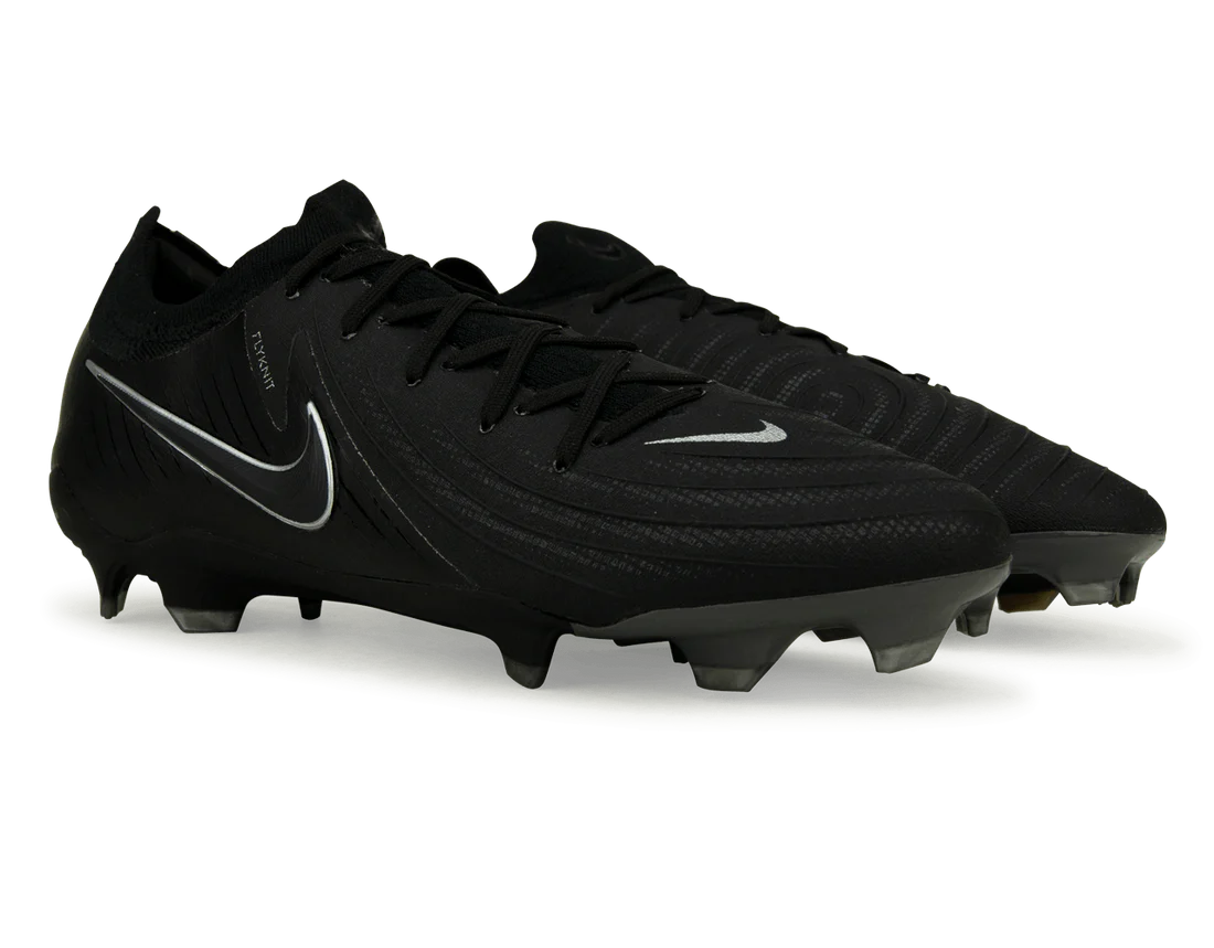 NIKE PHANTOM GX II PRO FG