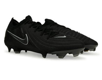 NIKE PHANTOM GX II PRO FG