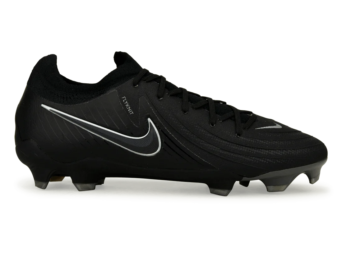 NIKE PHANTOM GX II PRO FG