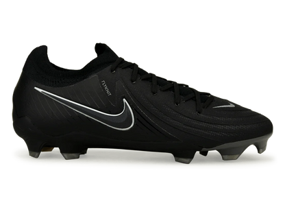 NIKE PHANTOM GX II PRO FG