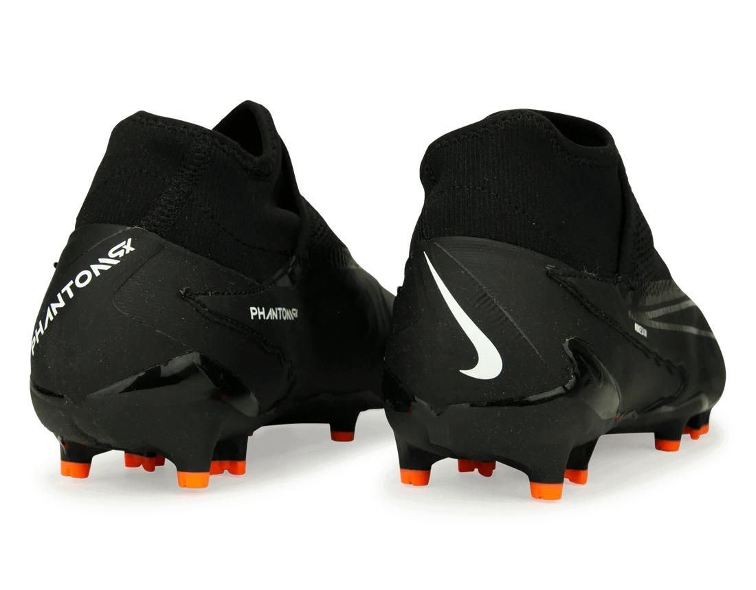 NIKE PHANTOM GX PRO DF FG