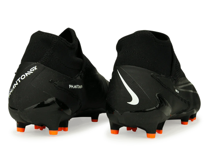 NIKE PHANTOM GX PRO DF FG