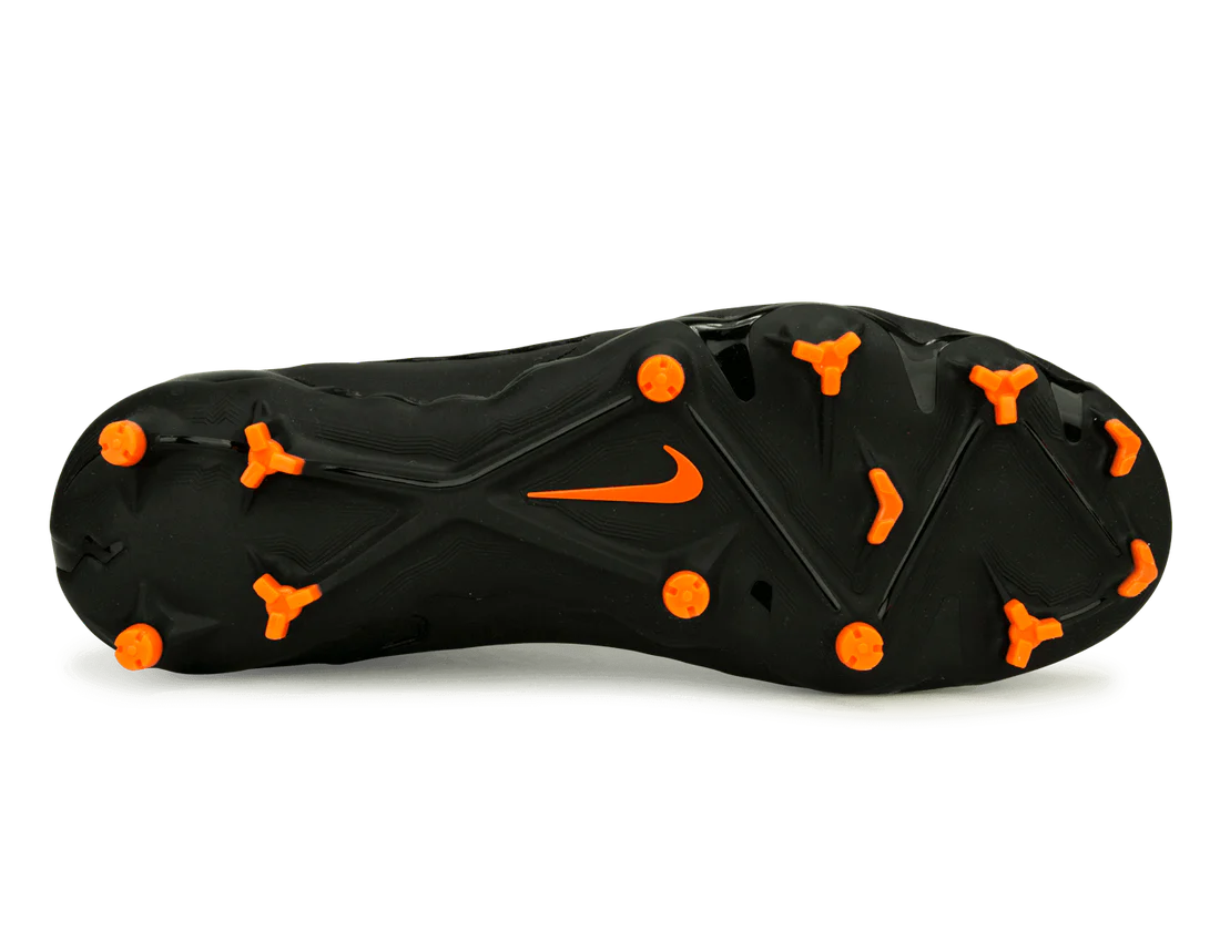 NIKE PHANTOM GX PRO DF FG