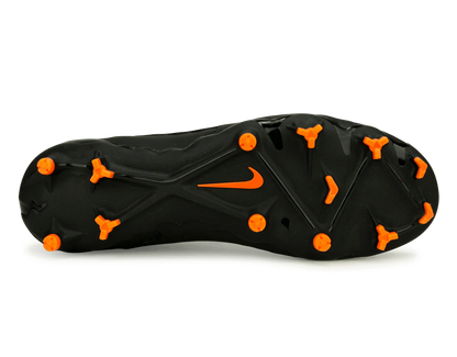 NIKE PHANTOM GX PRO DF FG