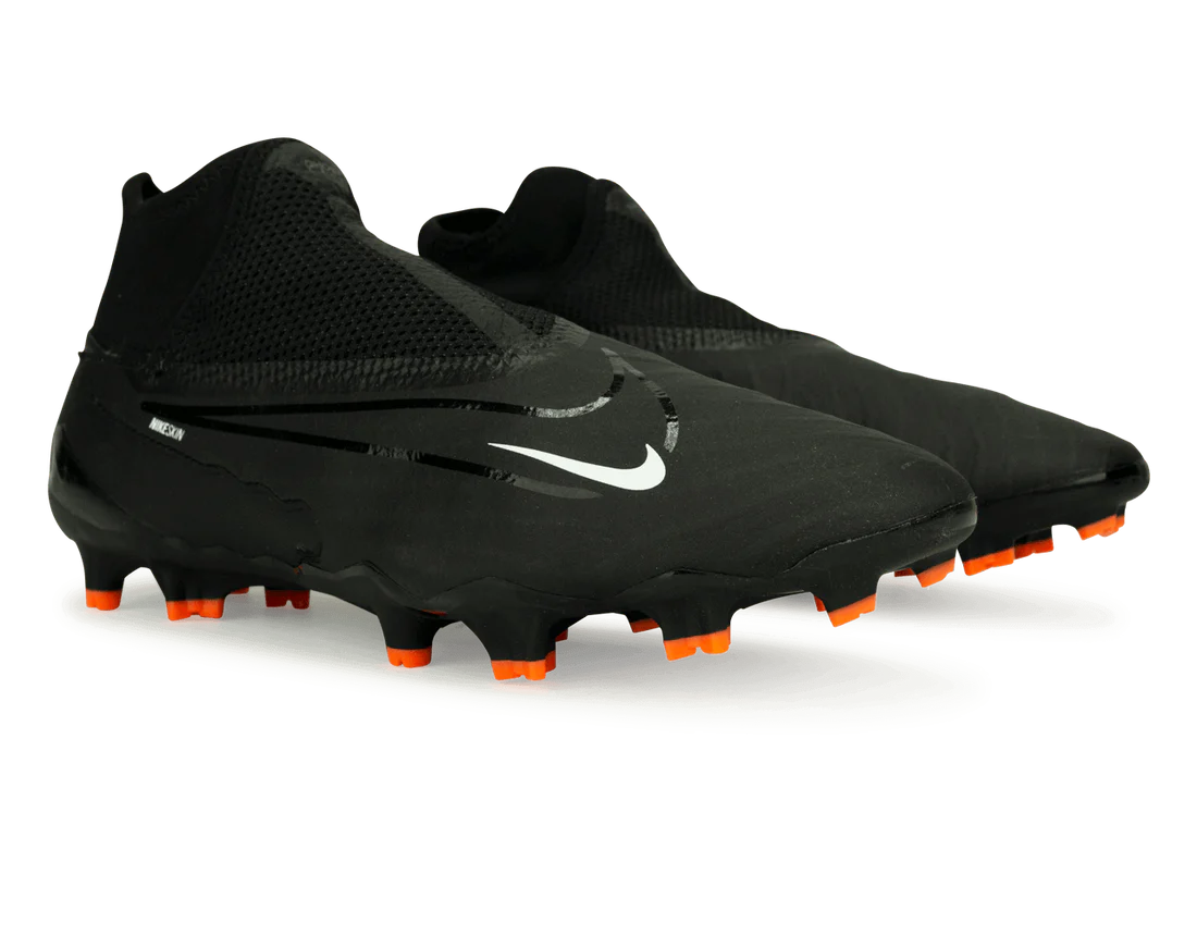 NIKE PHANTOM GX PRO DF FG