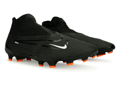 NIKE PHANTOM GX PRO DF FG