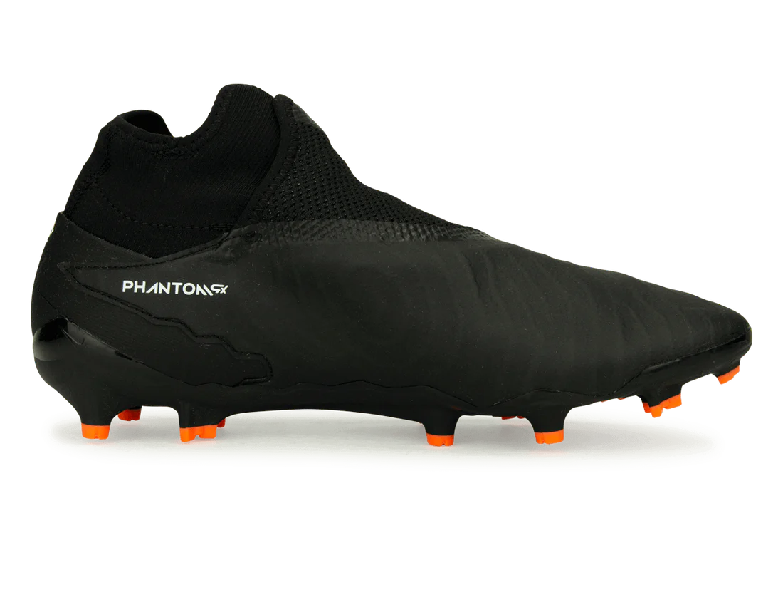 NIKE PHANTOM GX PRO DF FG