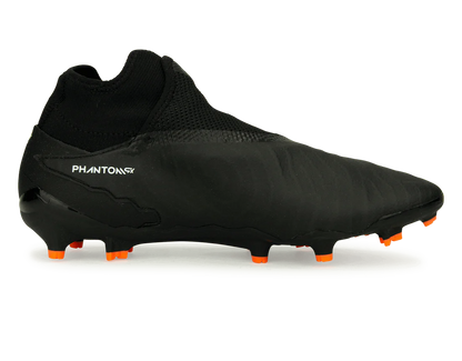 NIKE PHANTOM GX PRO DF FG