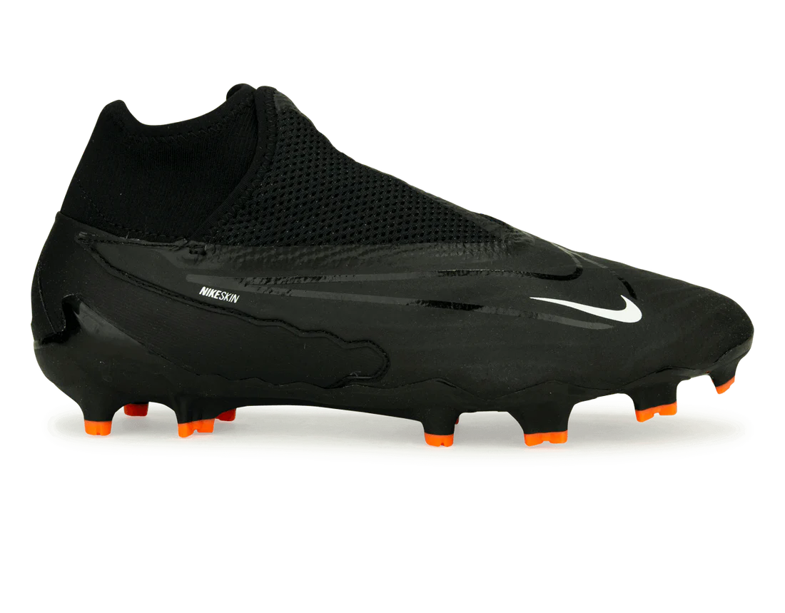 NIKE PHANTOM GX PRO DF FG