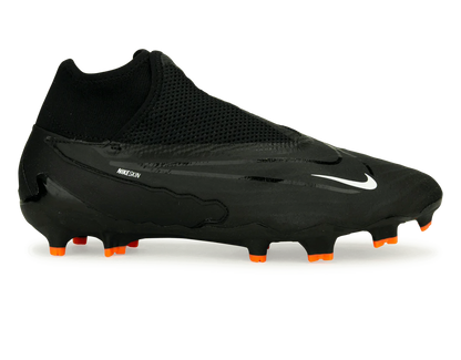 NIKE PHANTOM GX PRO DF FG