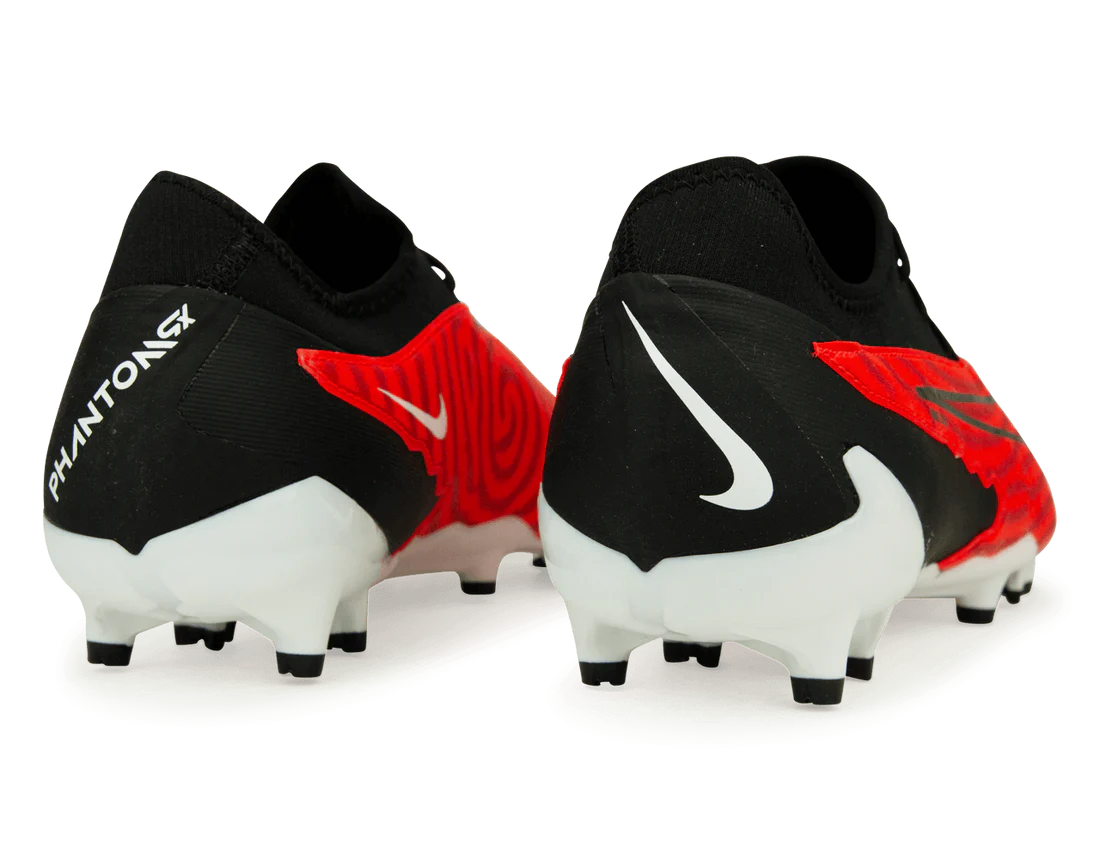 NIKE PHANTOM GX PRO FG