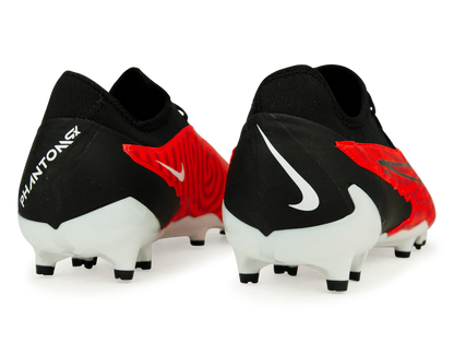 NIKE PHANTOM GX PRO FG