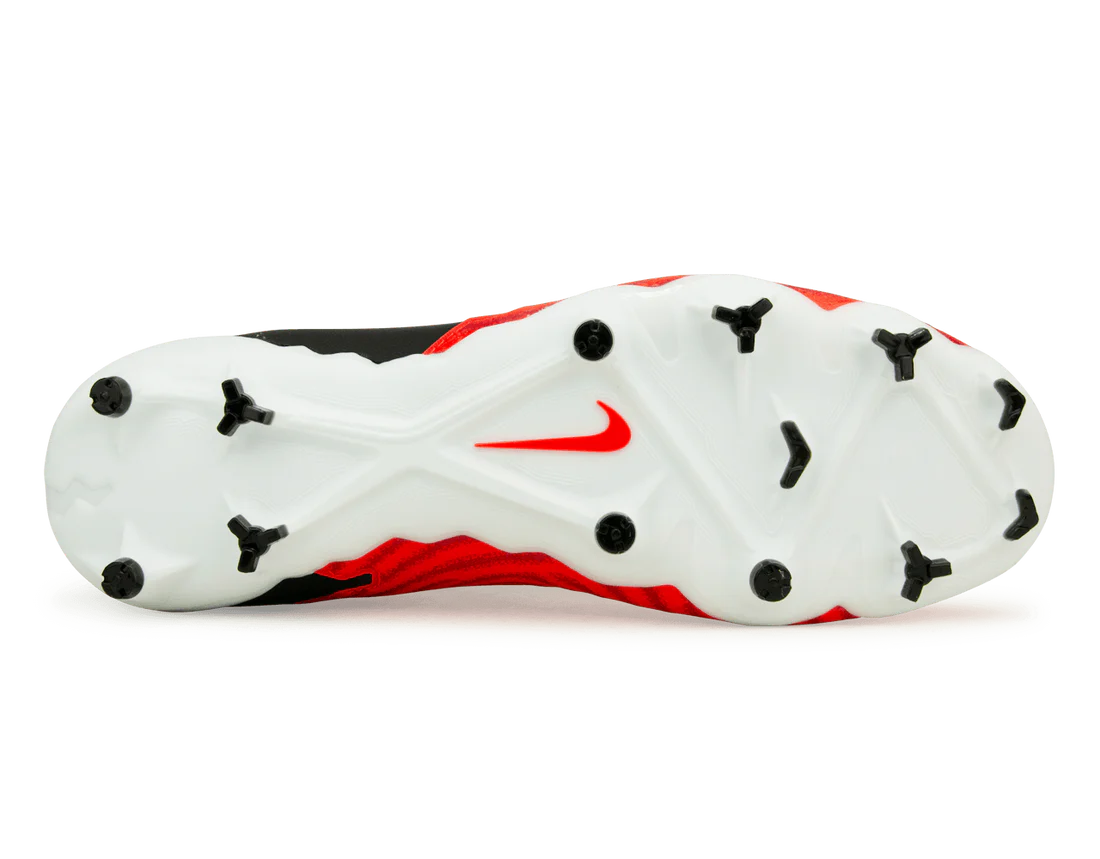 NIKE PHANTOM GX PRO FG