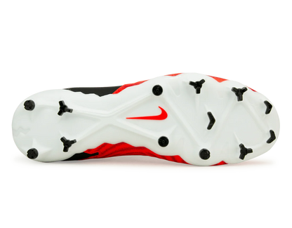 NIKE PHANTOM GX PRO FG