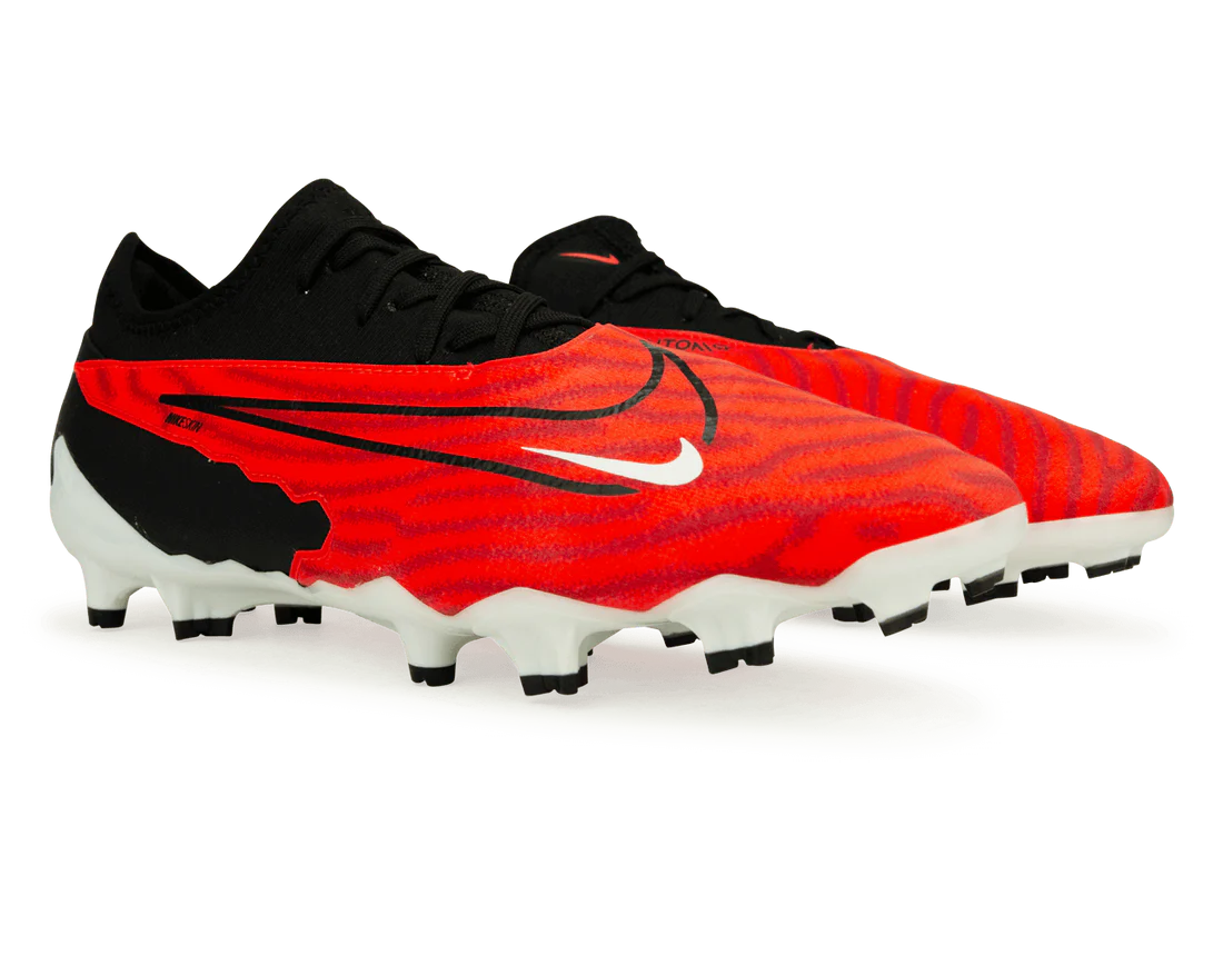 NIKE PHANTOM GX PRO FG