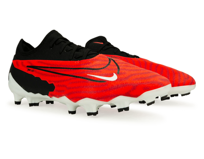 NIKE PHANTOM GX PRO FG