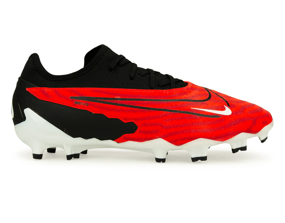 NIKE PHANTOM GX PRO FG