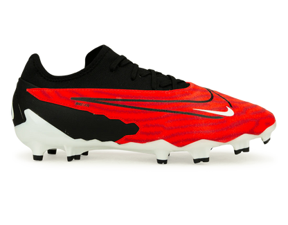 NIKE PHANTOM GX PRO FG