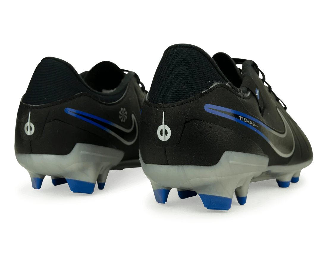 NIKE TIEMPO LEGEND 10 ACADEMY FG