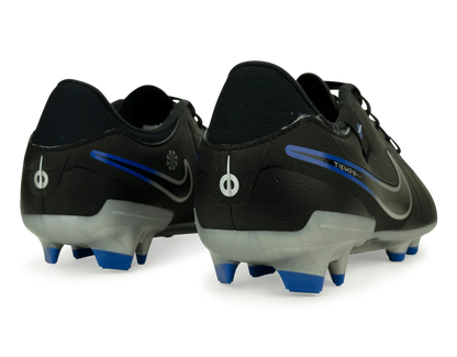 NIKE TIEMPO LEGEND 10 ACADEMY FG