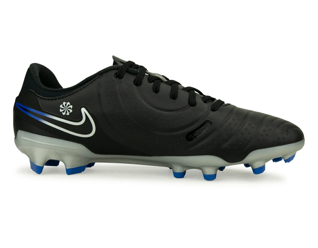 NIKE TIEMPO LEGEND 10 ACADEMY FG