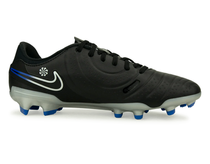 NIKE TIEMPO LEGEND 10 ACADEMY FG