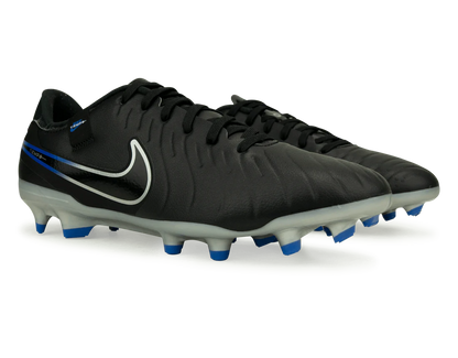 NIKE TIEMPO LEGEND 10 ACADEMY FG