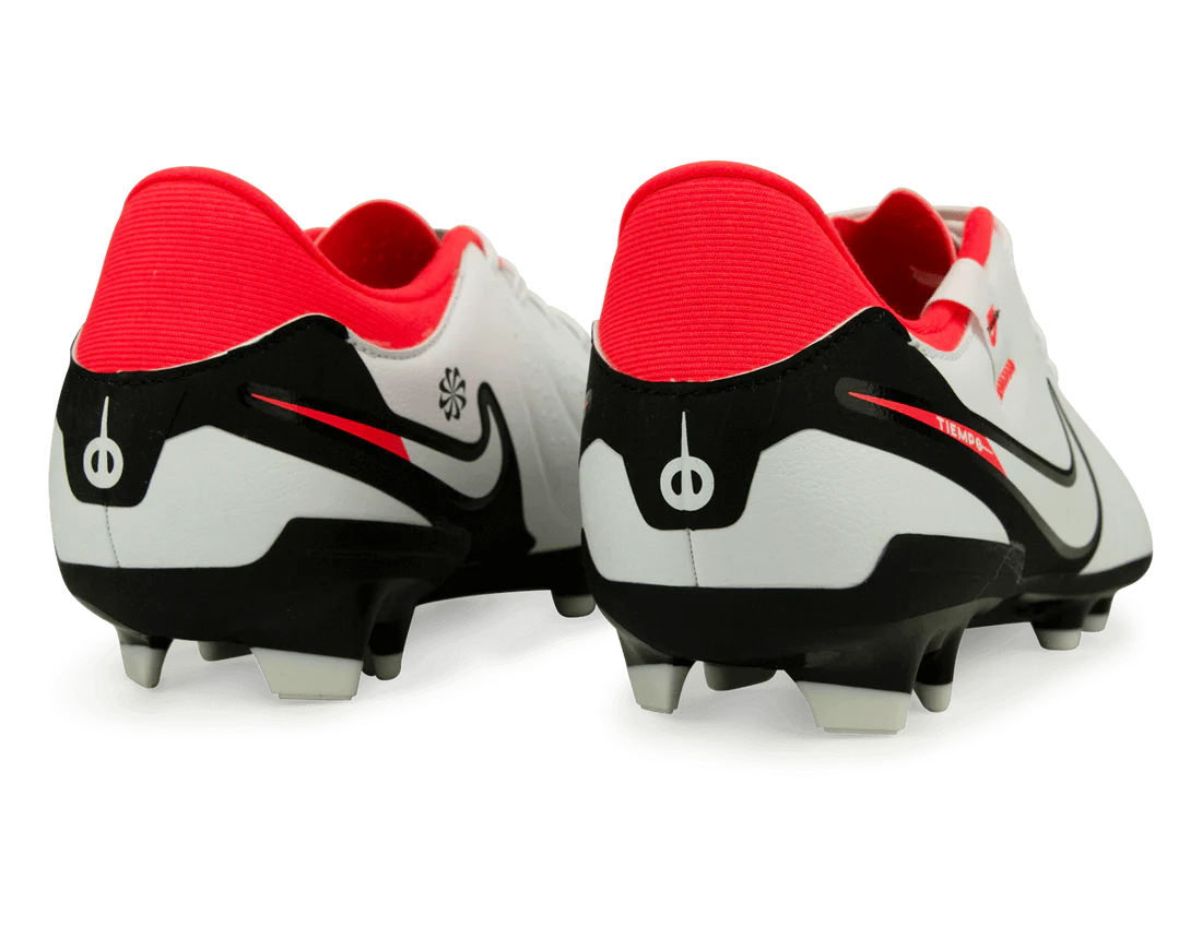 NIKE TIEMPO LEGEND 10 ACADEMY FG/MG