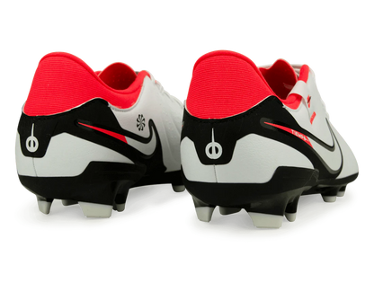 NIKE TIEMPO LEGEND 10 ACADEMY FG/MG