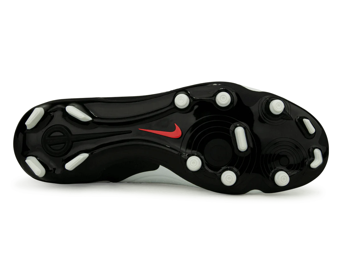 NIKE TIEMPO LEGEND 10 ACADEMY FG/MG