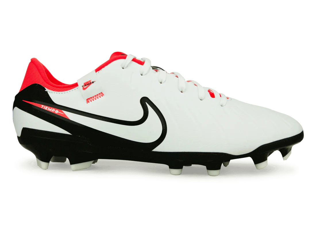 NIKE TIEMPO LEGEND 10 ACADEMY FG/MG