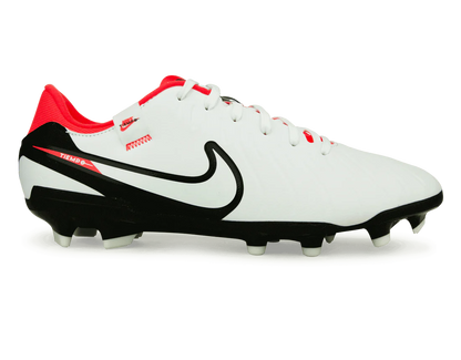 NIKE TIEMPO LEGEND 10 ACADEMY FG/MG